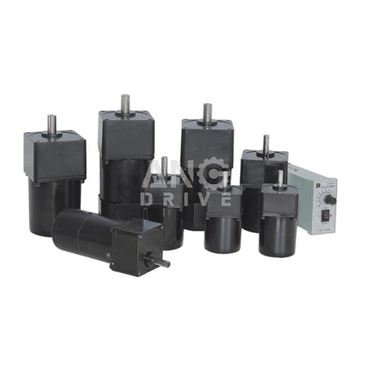 china manufacturer price small AC electric single phase gear motor china manufacturer price small AC electric single phase gear motor