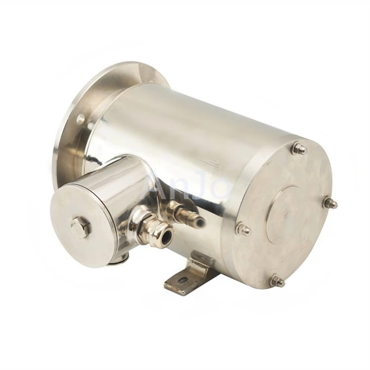 motor for food machine motor for food machine
