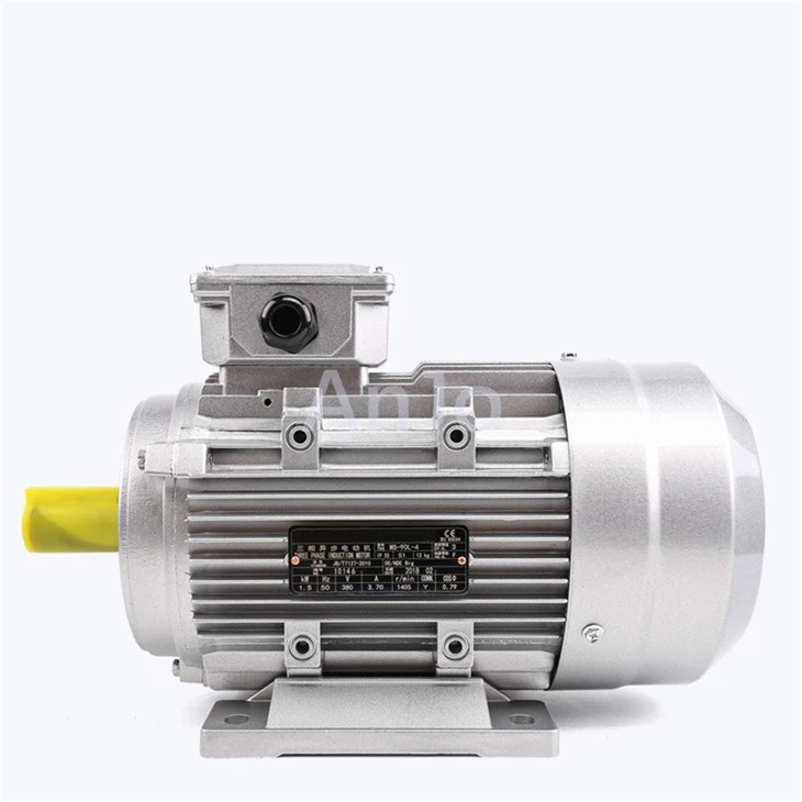 3 Phase Motor best 3 Phase Motor best