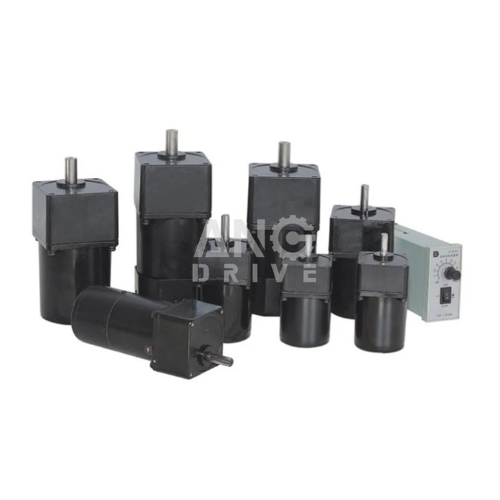 china manufacturer price small AC electric single phase gear motor china manufacturer price small AC electric single phase gear motor