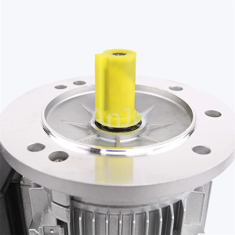 ML-series-speed-control-1-hp-single (2)