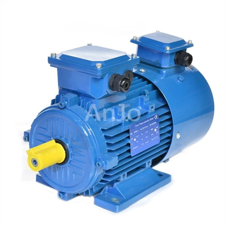 frequency adjustable electric motor frequency adjustable electric motor