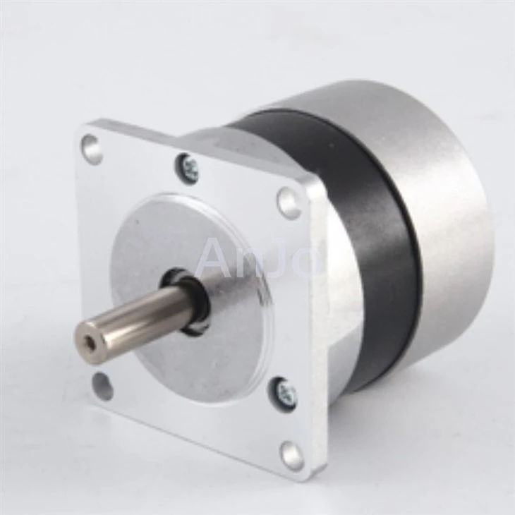 Bldc Motor high quality Bldc Motor high quality