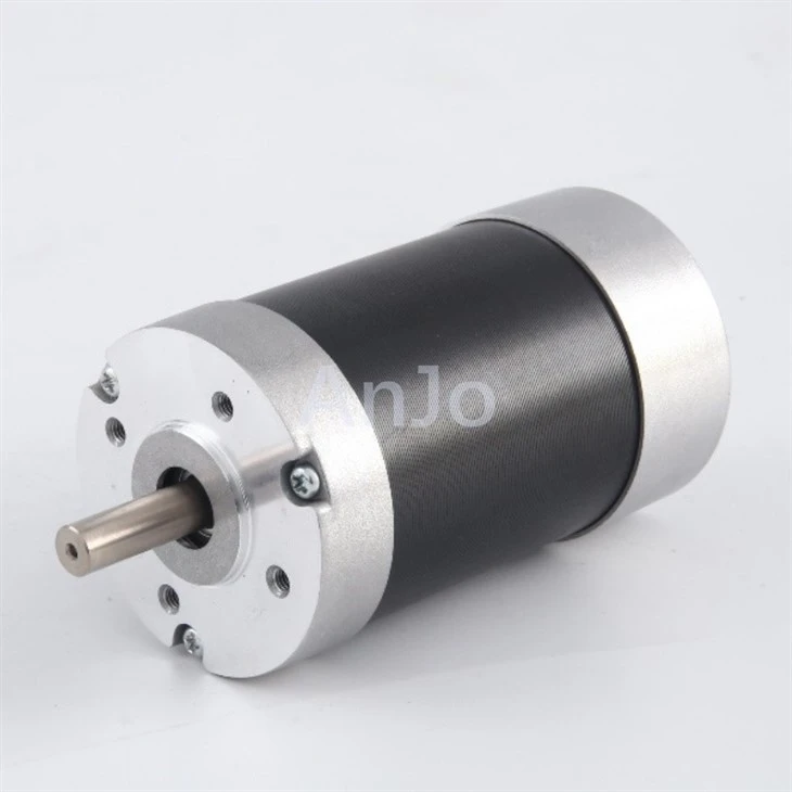 Bldc Motor price Bldc Motor price