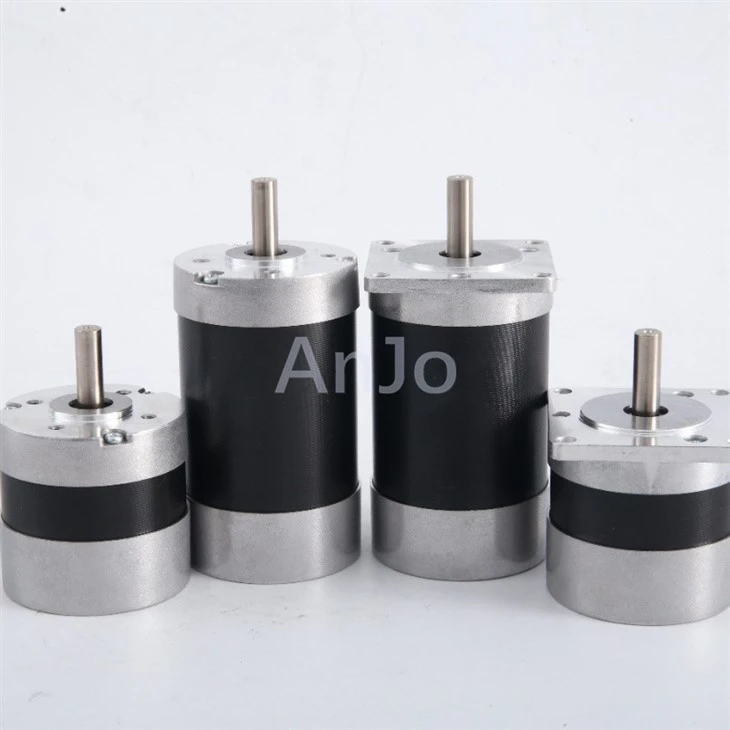 Bldc Motor high quality Bldc Motor high quality