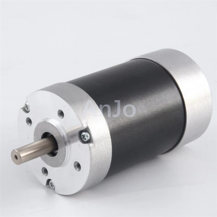 Bldc Motor best Bldc Motor best