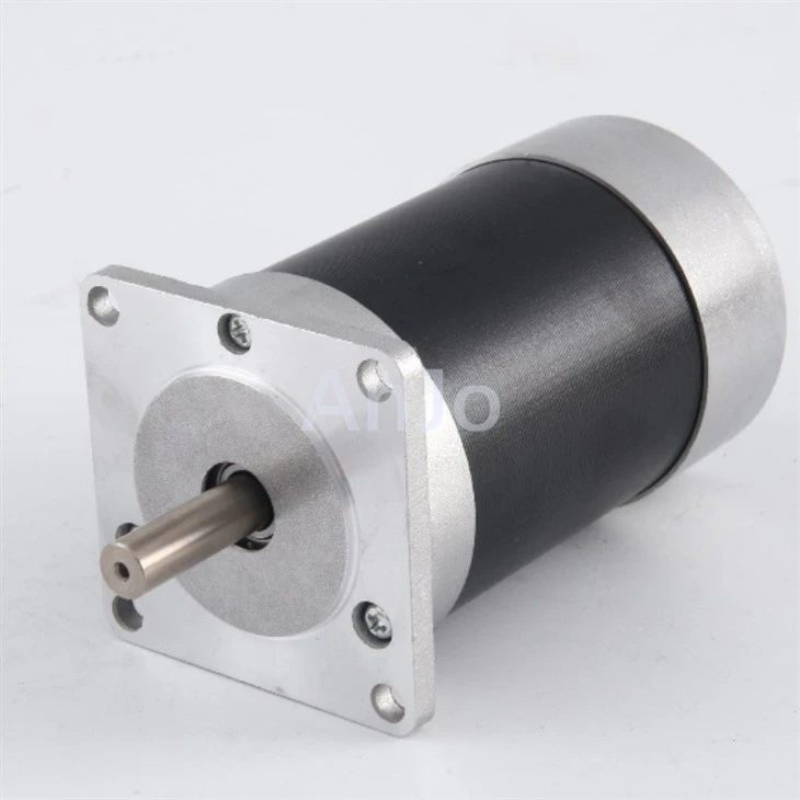 Bldc Motor factory Bldc Motor factory