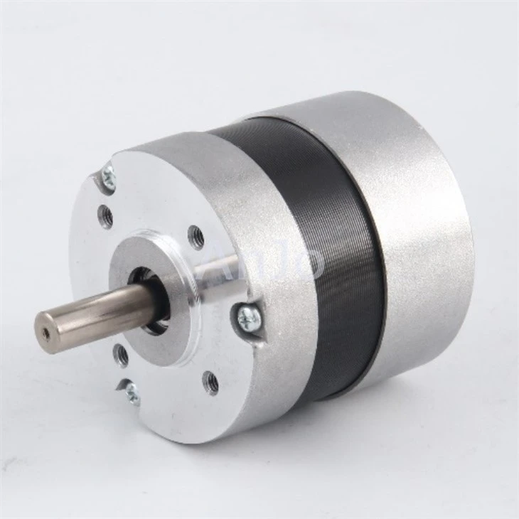 Bldc Motor high quality Bldc Motor high quality