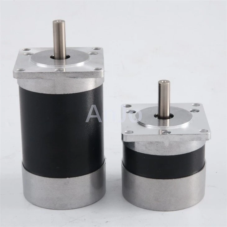 Bldc Motor suppliers Bldc Motor suppliers