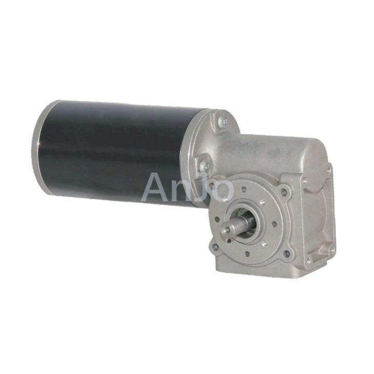 dc worm gearbox and motor dc worm gearbox and motor