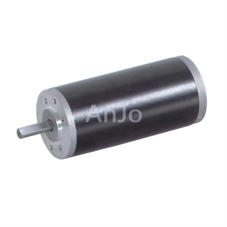 Direct Current Machine factory Direct Current Machine factory