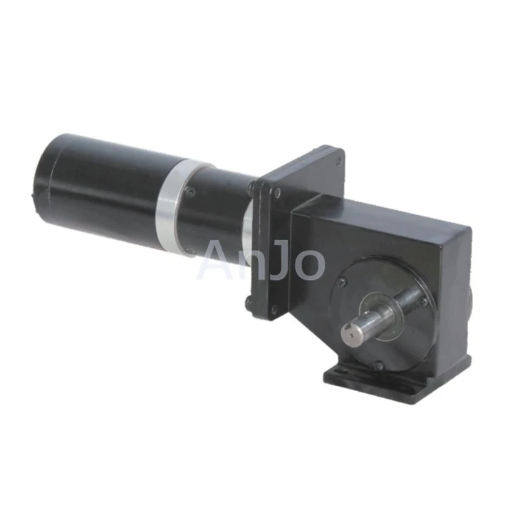 Direct Current Machine price Direct Current Machine price