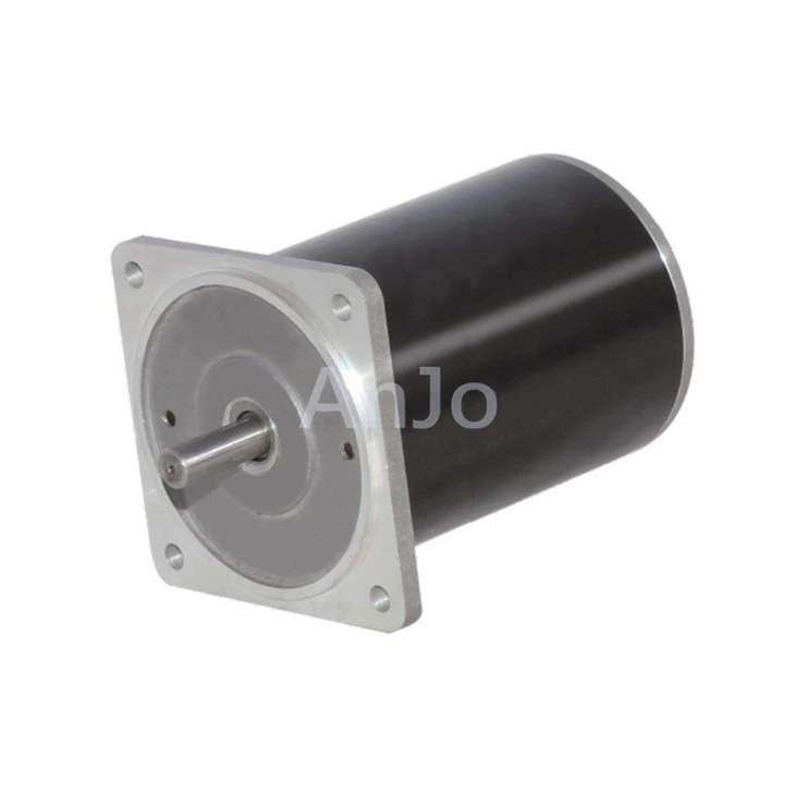 Direct Current Machine suppliers Direct Current Machine suppliers