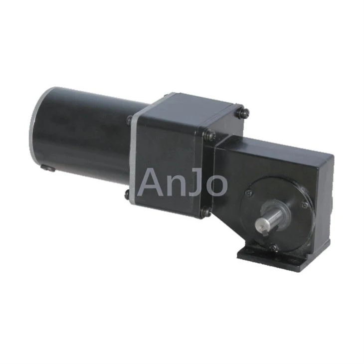 Direct Current Machine high quality Direct Current Machine high quality