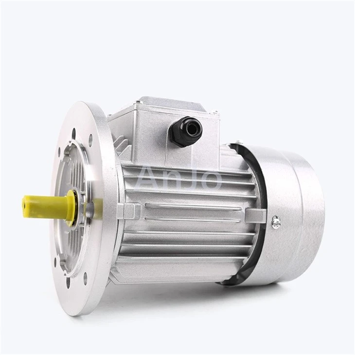 China-professional-manufacturer-heavy-duty-MS-80M2 (1)