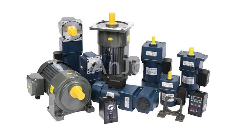 image056001 image056001