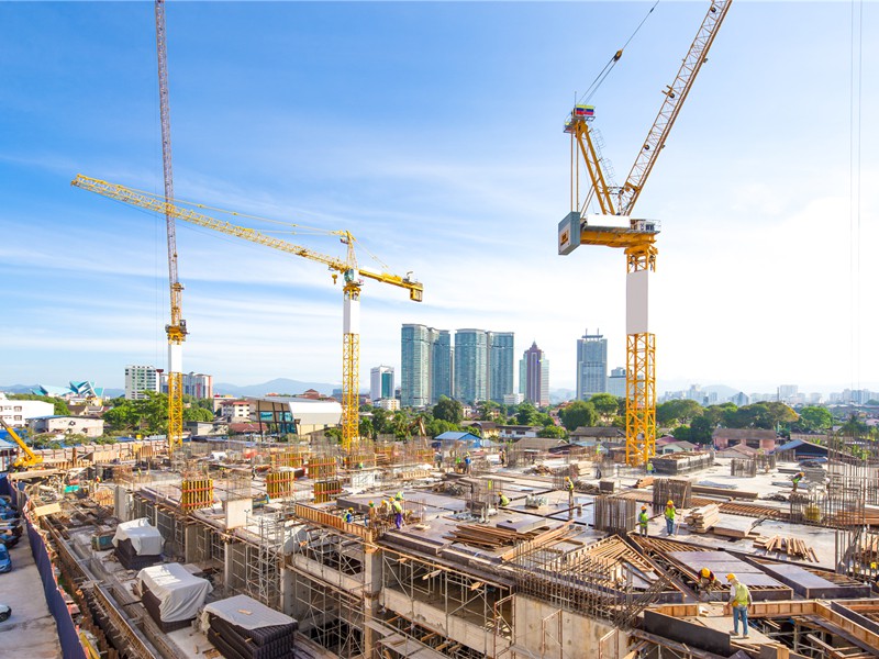 QQ20260303094437 QQ20260303094437