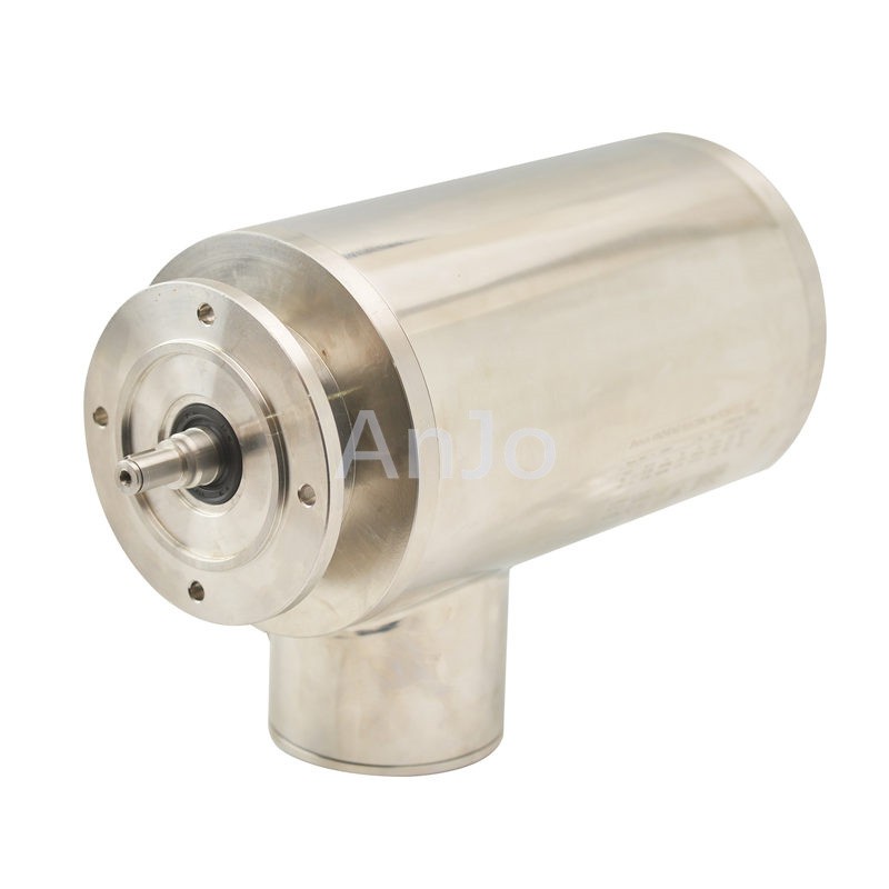 stainless steel electric motors stainless steel electric motors