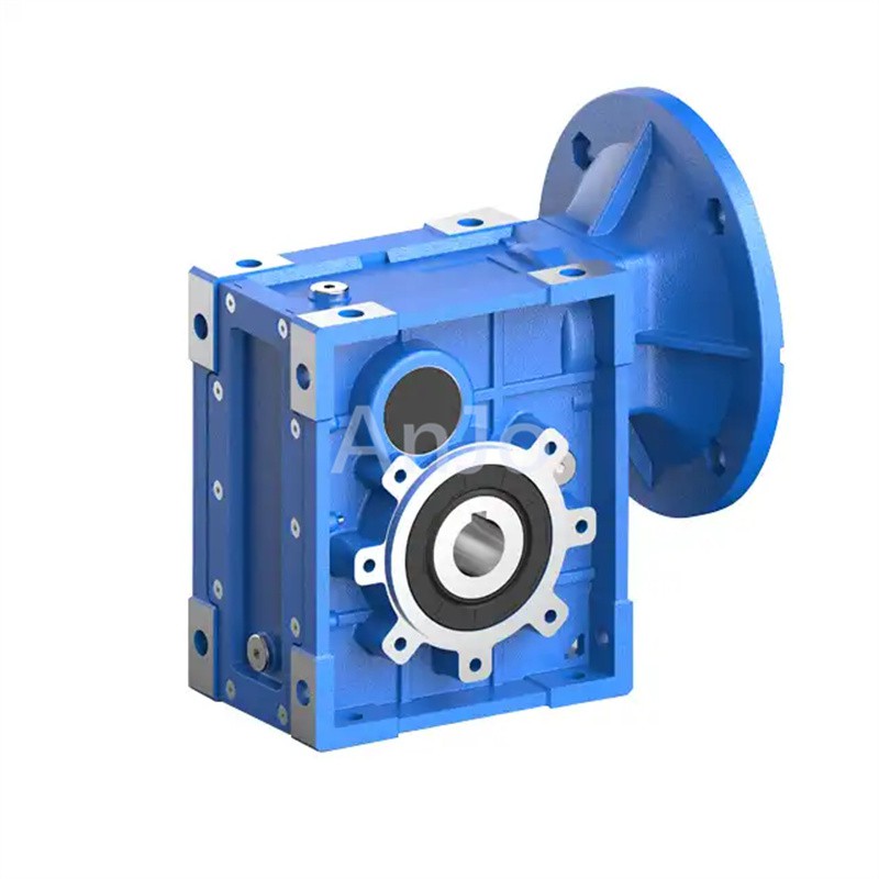 hypoid bevel china manufacturer price hollow shaft right angle gearbox hypoid bevel china manufacturer price hollow shaft right angle gearbox