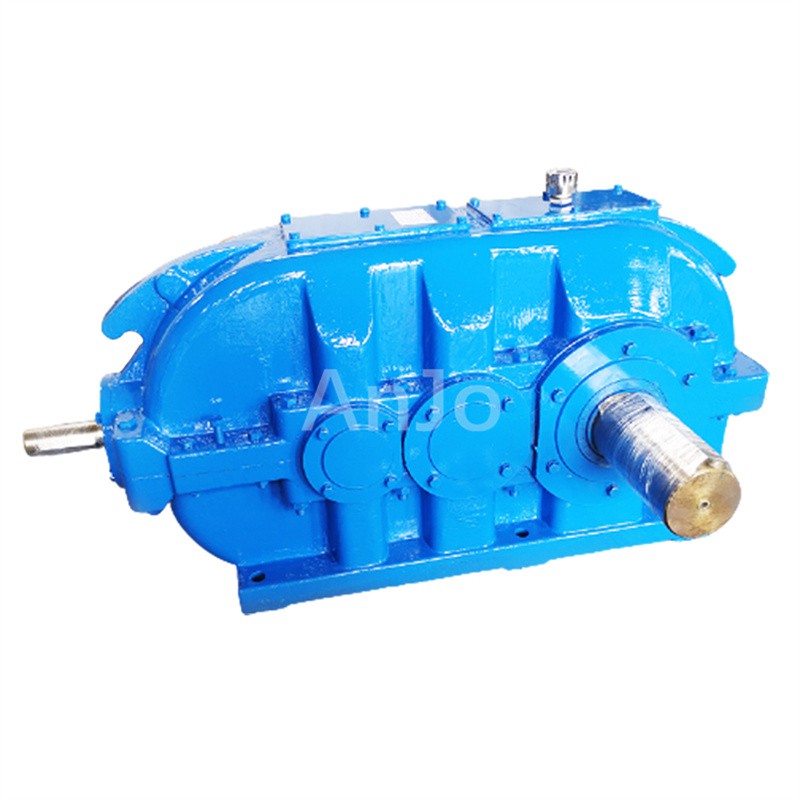 zdy gearbox zdy gearbox