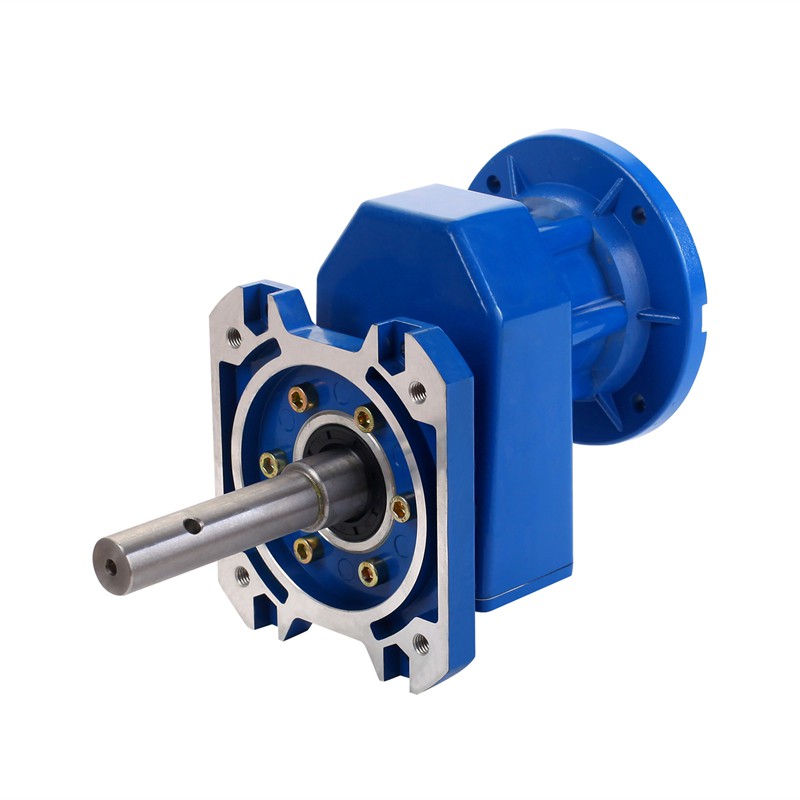 poultry farm automatic feeding manufacturer price gear reducer poultry farm automatic feeding manufacturer price gear reducer