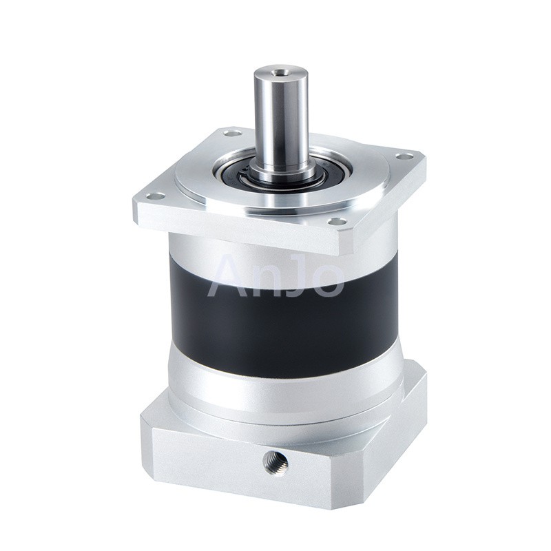 precision planetary gear unit precision planetary gear unit