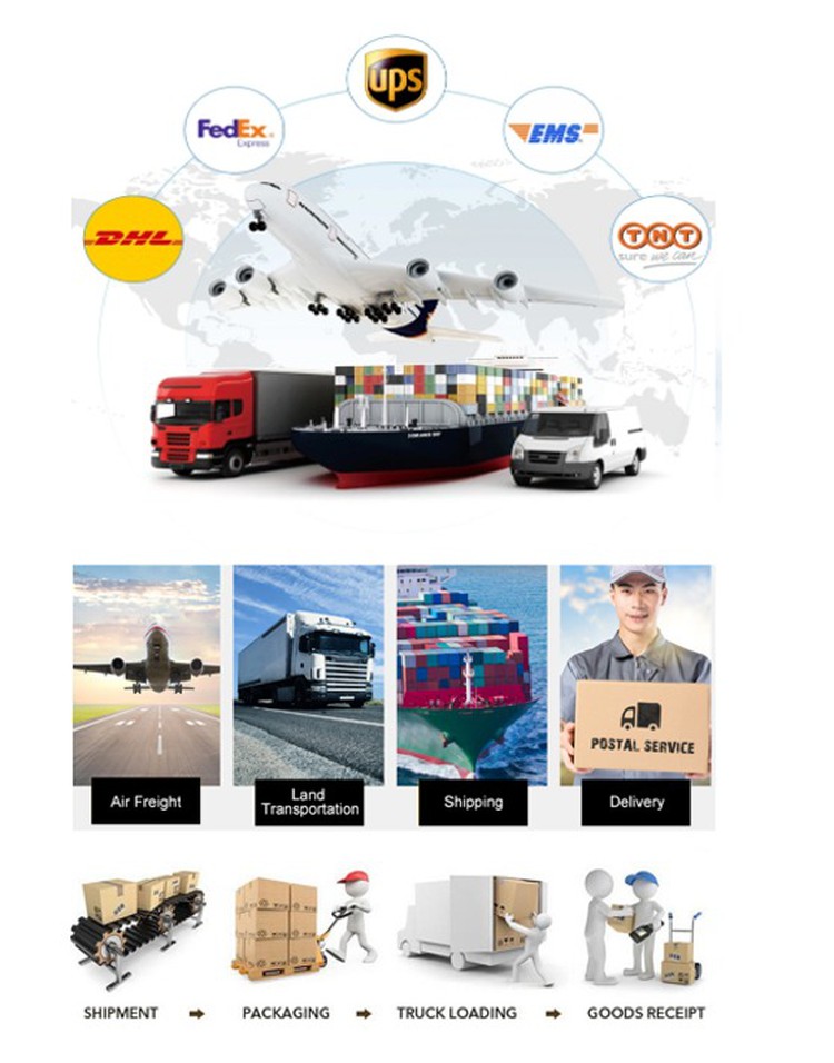 product-558-711 product-558-711