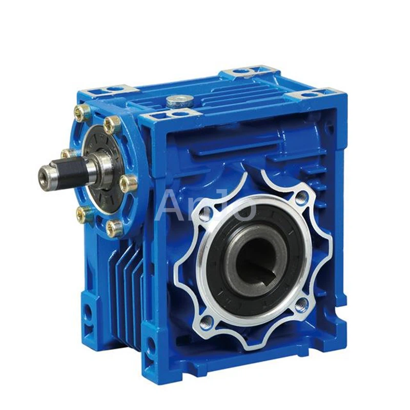 NRV worm gearbox NRV worm gearbox