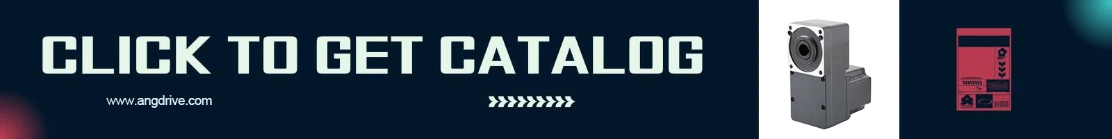 CA24588426FE8E7551933651FABC7591