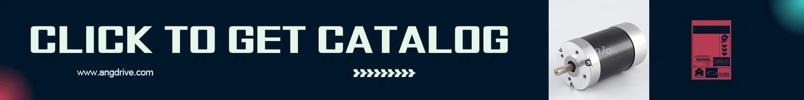 CA24588426FE8E7551933651FABC7591