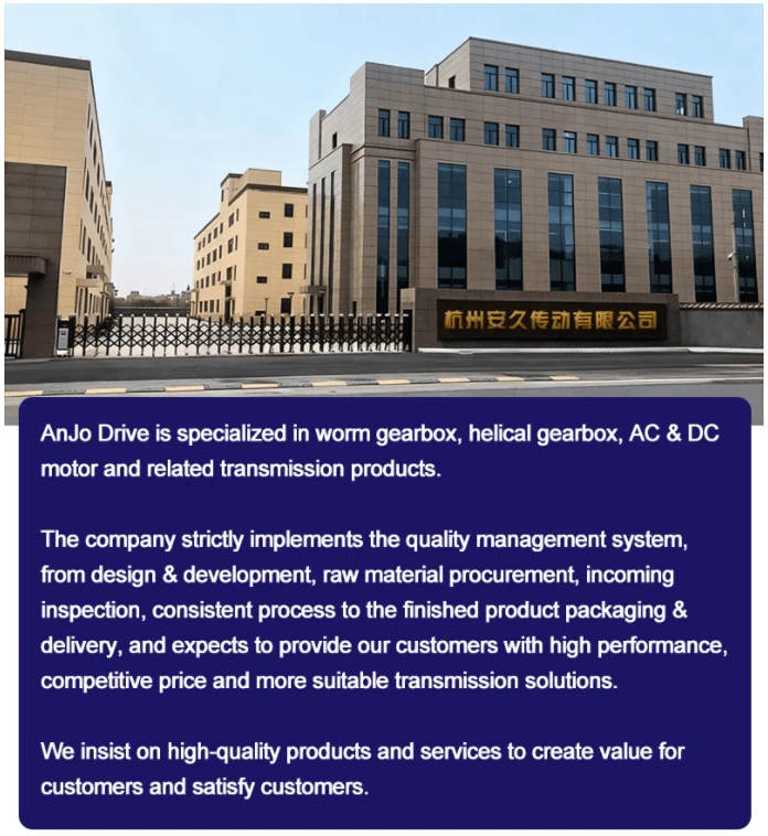 our factory our factory
