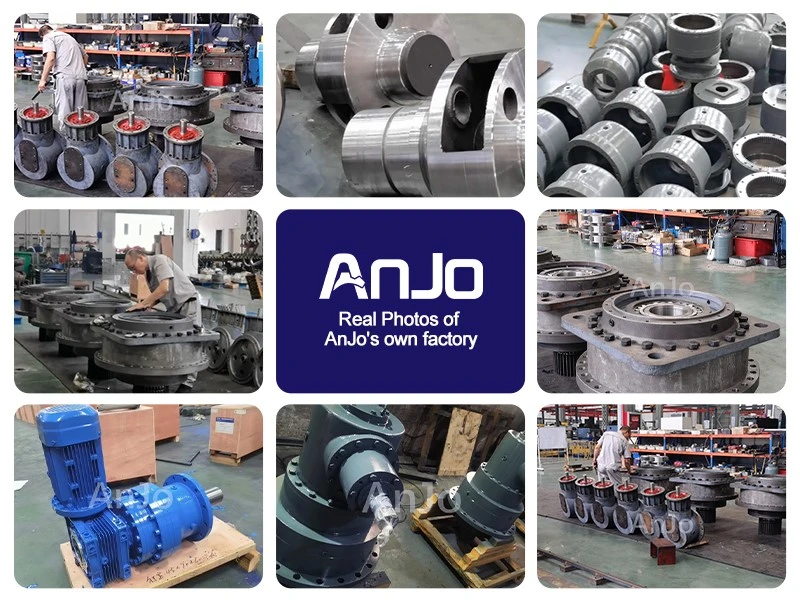 product-800-600 product-800-600