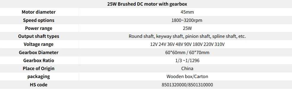 product-984-301 product-984-301