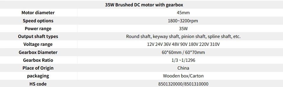 product-976-300 product-976-300