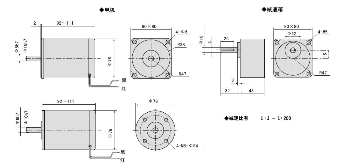 product-1163-566 product-1163-566