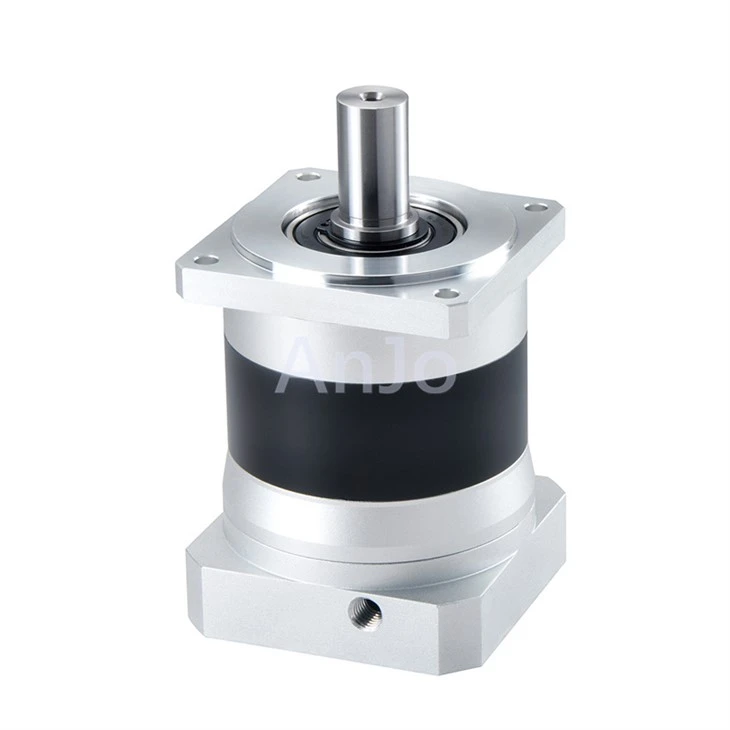 Servo Planetary Gearbox