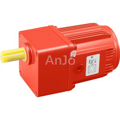 6w Micro Gear Motor