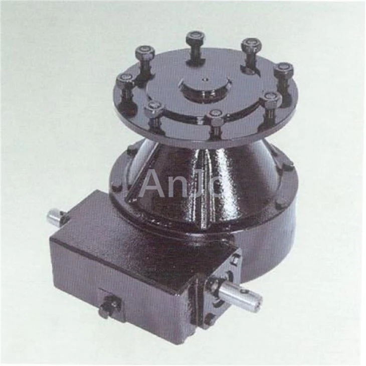 irrigation gearbox irrigation gearbox