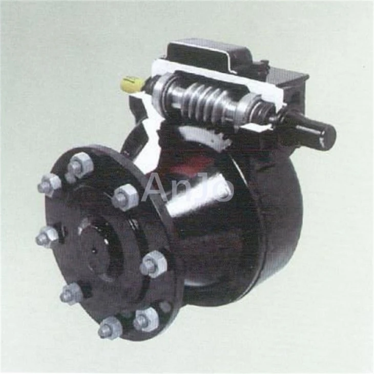 irrigation reductor irrigation reductor