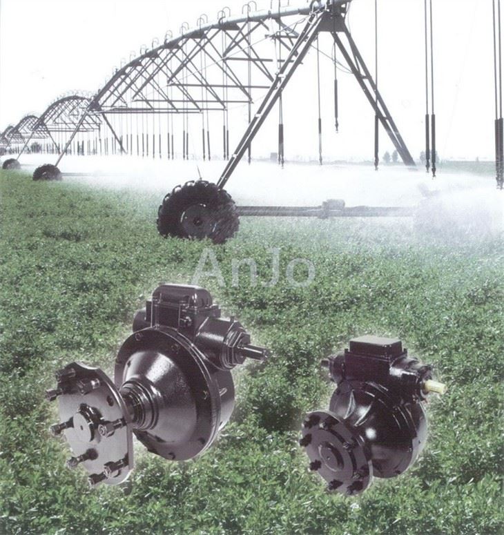 agricultural gear unit agricultural gear unit