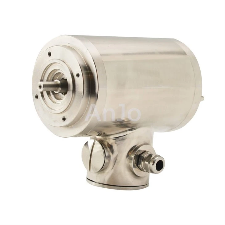 washproof motor washproof motor